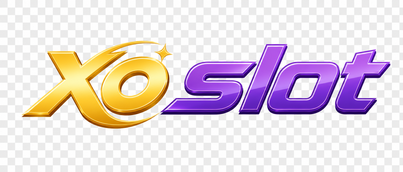 xo slot